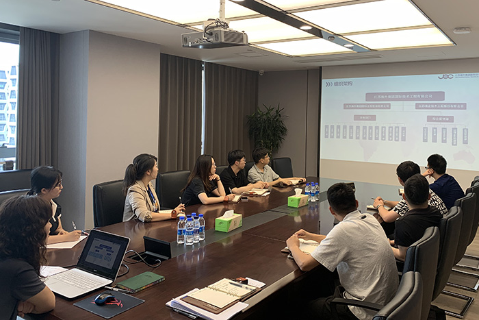 1657073820329061.jpg 1.jpg