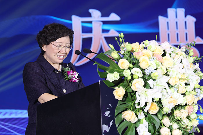 1659512081537470.jpg 03.jpg