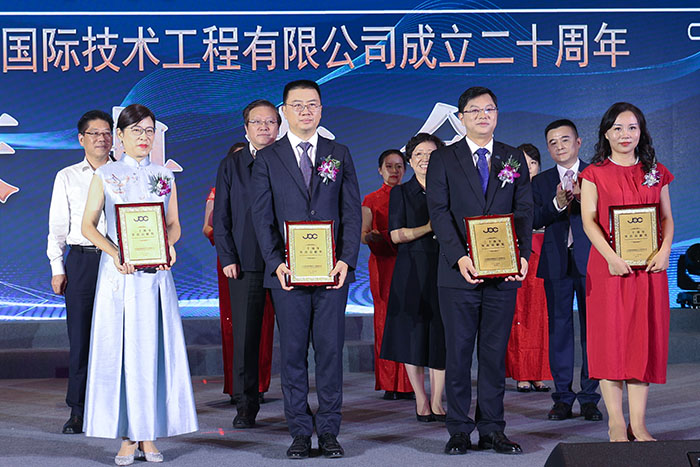 1659512499688203.jpg 04.jpg