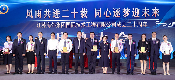 1659512586910346.jpg 07.jpg