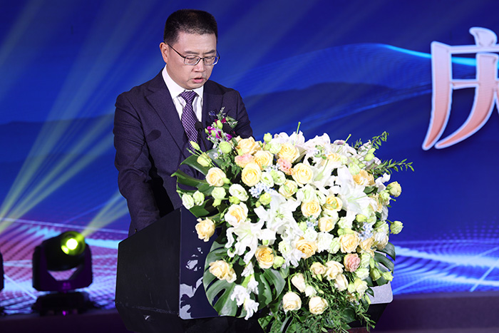 1659512842640661.jpg 08.jpg