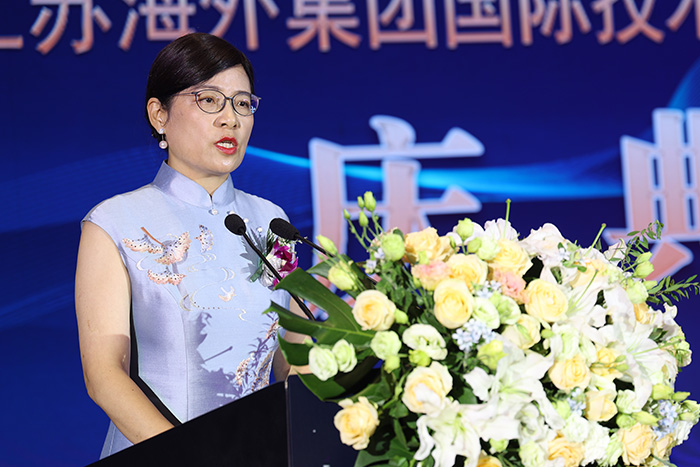 1659512858732896.jpg 09.jpg