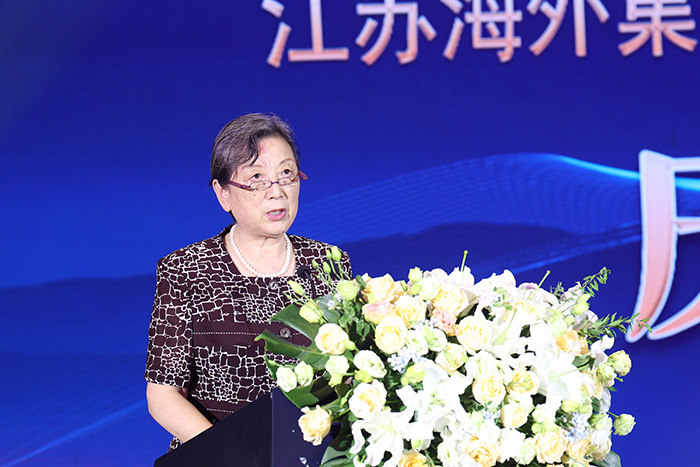 1659512907578308.jpg 011.jpg