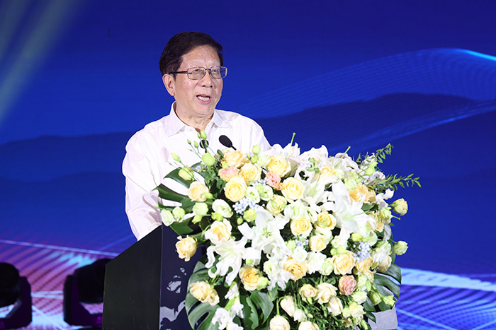 1659512943323655.jpg 013.jpg