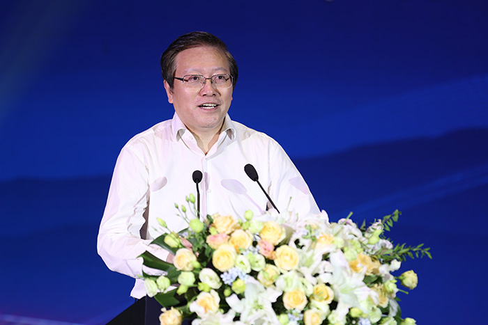 1659512966513467.jpg 014.jpg