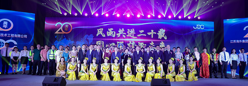 1659513869719823.jpg 028.jpg