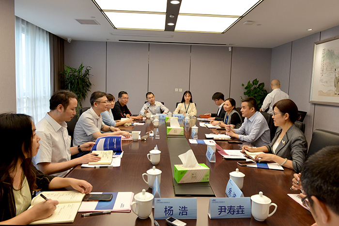 1664433118539654.jpg 001.jpg