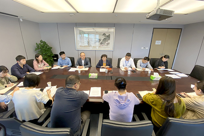 1666315282795435.jpg 00.jpg