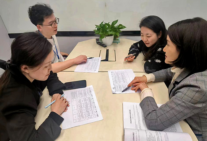 1677204930554101.jpg 02 拷貝.jpg