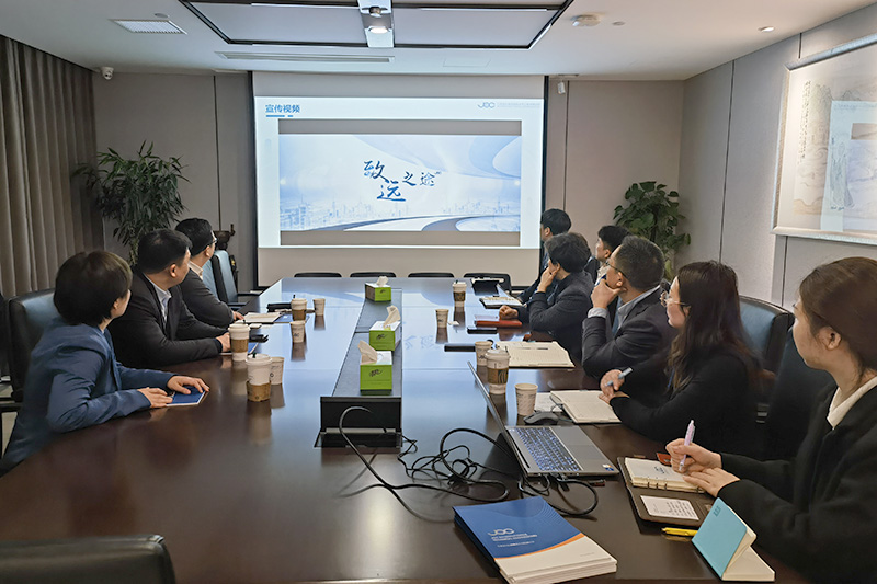 1679552087845941.jpg 3.jpg