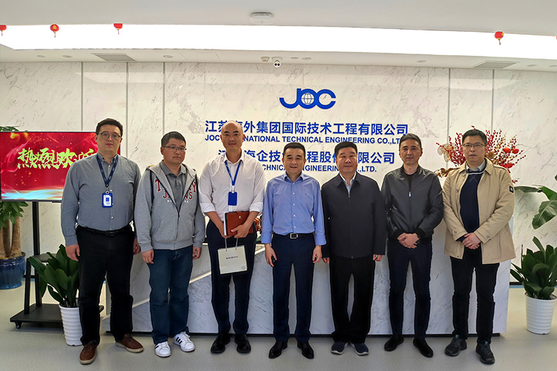 1681807616417590.jpg 微信圖片_20230418110410.jpg