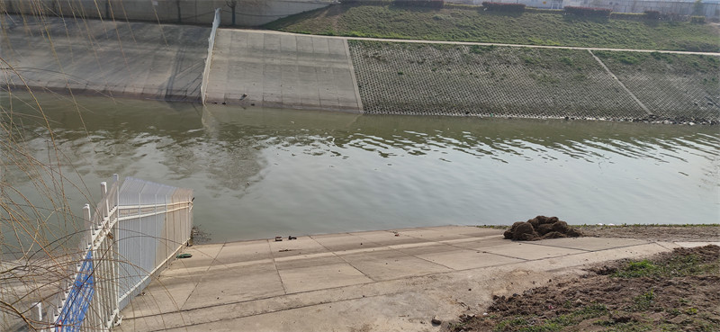 1685603487204510.jpg 06.jpg