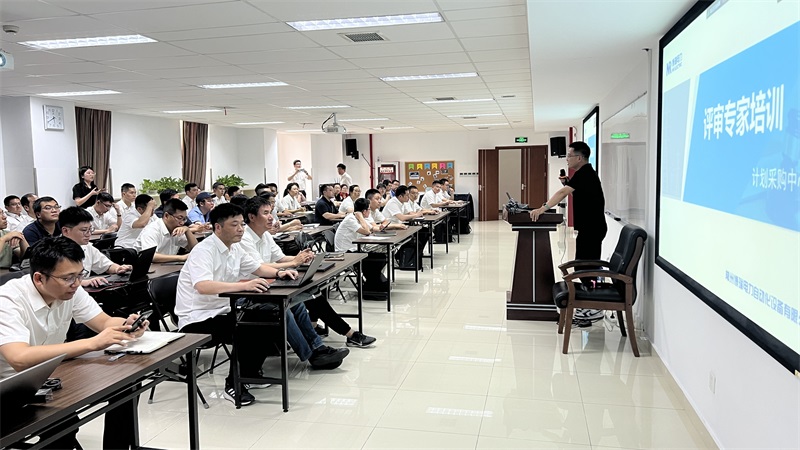 1687166903209819.jpg 微信圖片_20230619111020.jpg