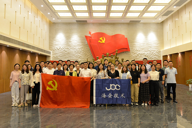 1688088990643243.jpg DSC_1035.JPG