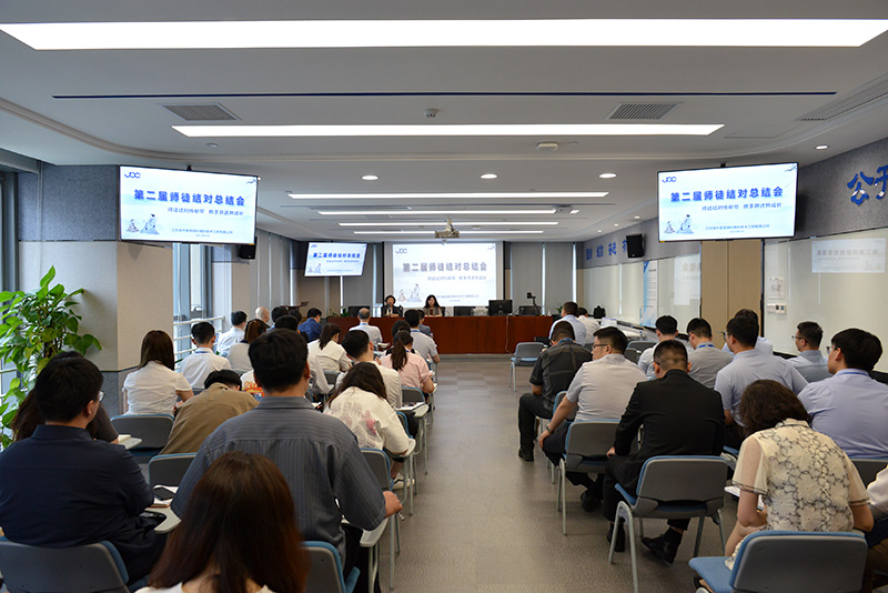 1688118326813145.jpg 1.jpg