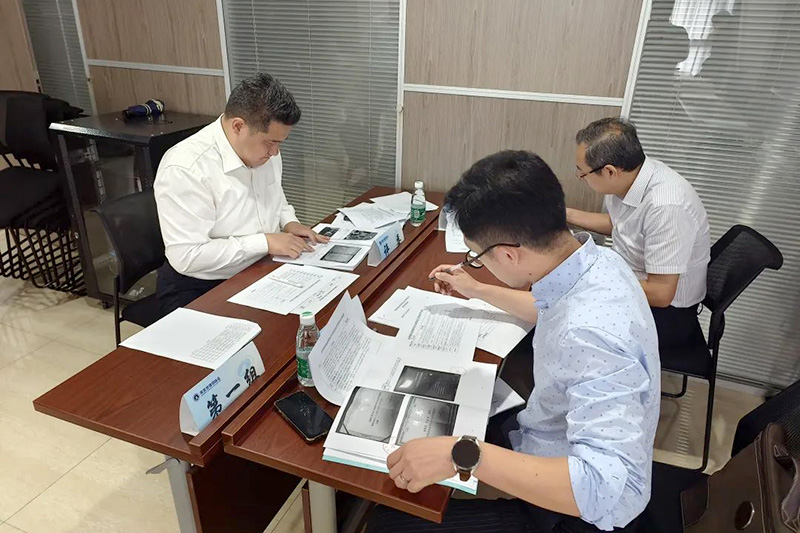 1695781241815644.jpg 03.jpg