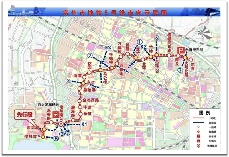 1700531830847020.jpg dt 拷貝.jpg