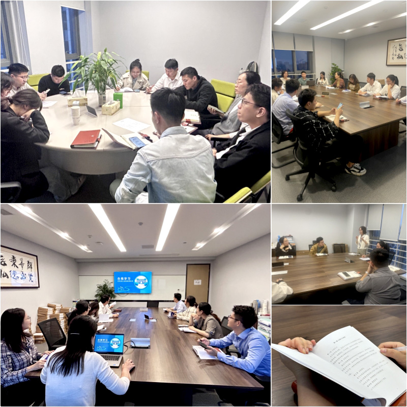 1700534744922413.jpg 1.jpg