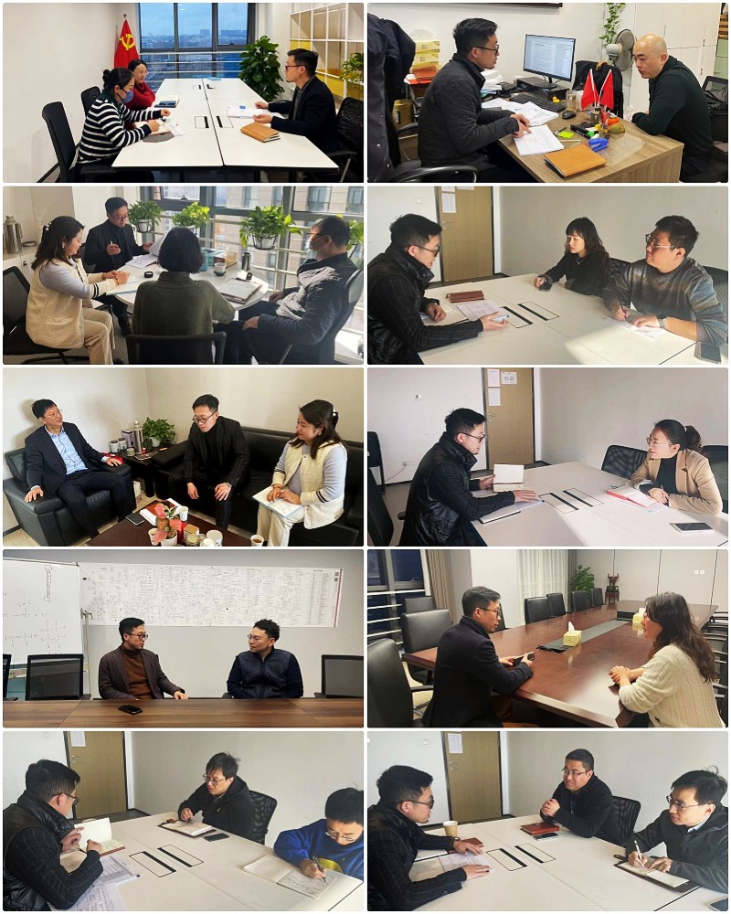 1706151883996684.jpg 未命名_副本.jpg