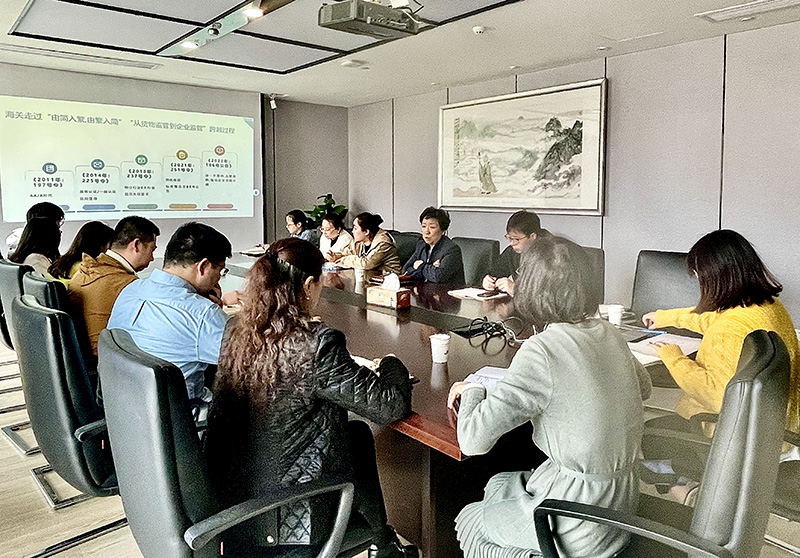 1713163569713085.jpg 1.jpg