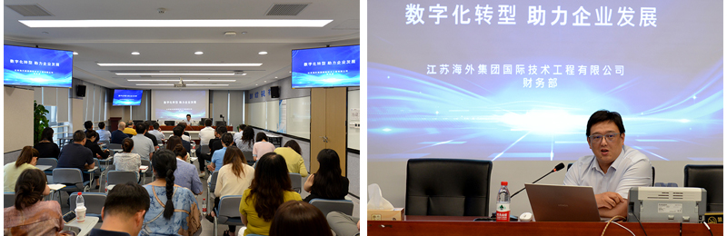 1724744833883071.jpg 未標(biāo)題-1.jpg