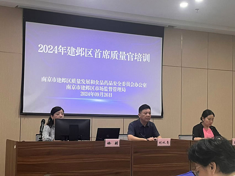 1730345463916181.jpg 1.jpg