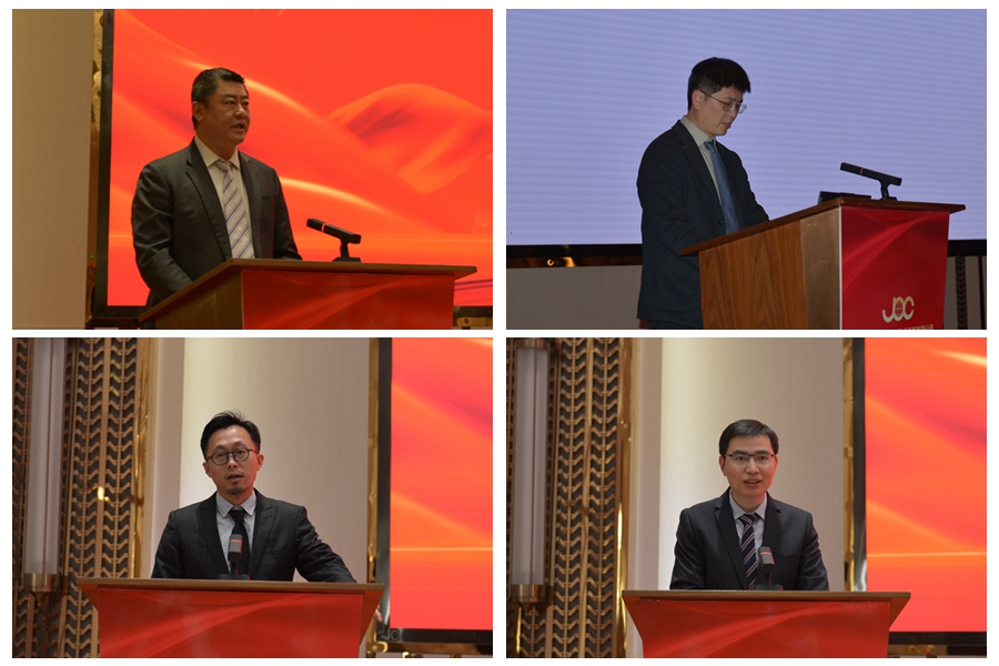 1737123032921577.jpg 4.jpg