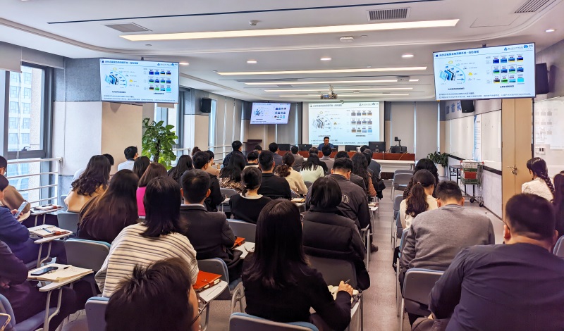 1742193554462163.jpg 1_徐總培訓2.jpg