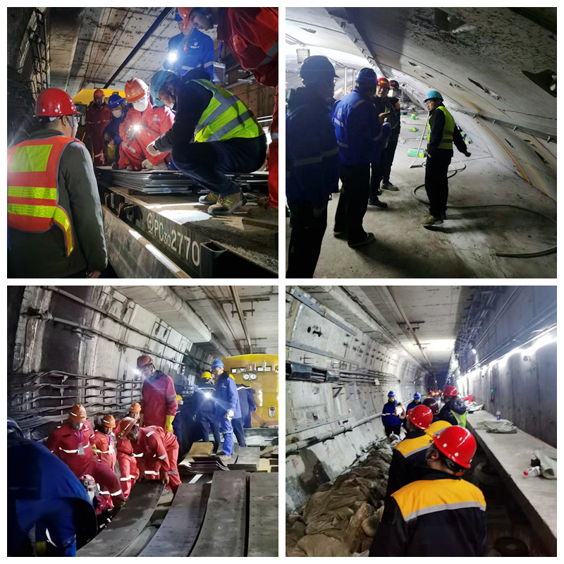 1742194952773917.jpg 2.jpg