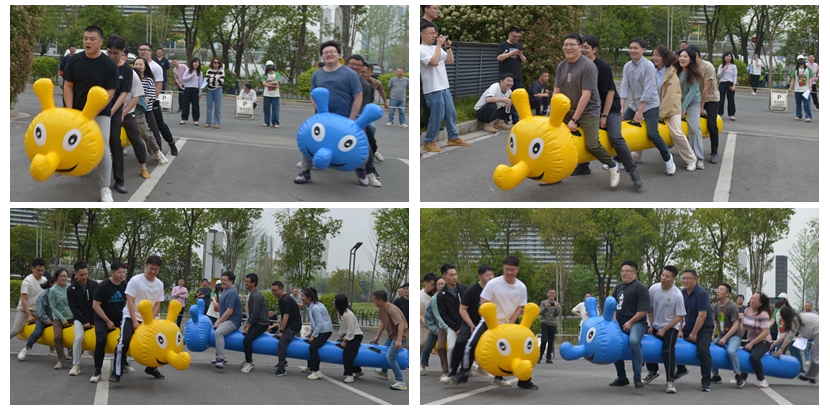 1744610115923583.jpg 毛毛蟲.jpg