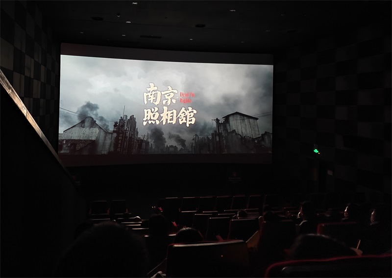 1754468729213017.jpg 2.jpg