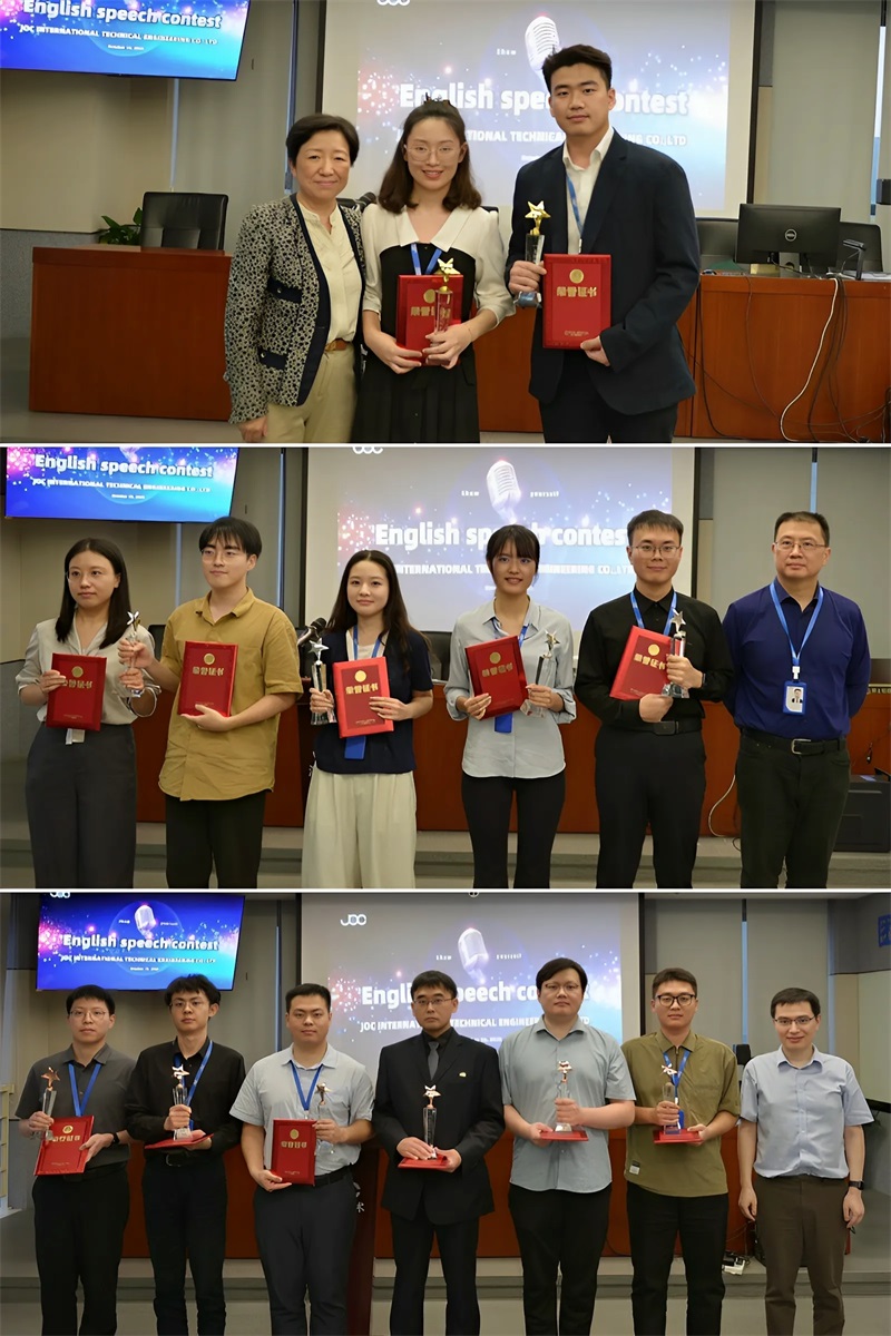 1760693811924974.jpg 頒獎拼圖.jpg