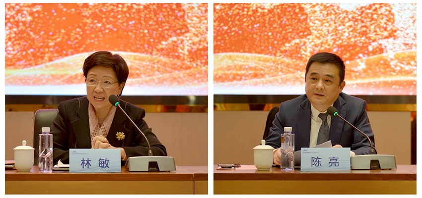 1770620326612509.jpg 2.jpg