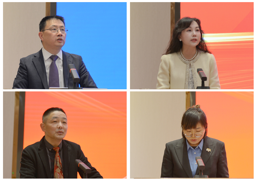 1770620356748625.jpg 4.jpg