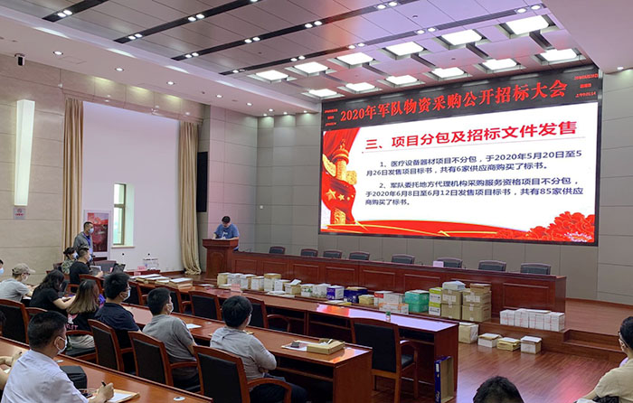 攻堅(jiān)克難 開創(chuàng)新時代 -- 乘風(fēng)破浪的海企技術(shù)人