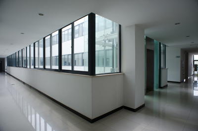 我司順利完成首筆人民幣出口結算的退稅申報工作