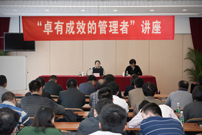 抓住新一代信息技術產業發展的契機 進一步開拓代理進口業務