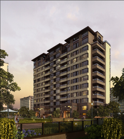 我司為鹽城市第一人民醫(yī)院相關(guān)項(xiàng)目進(jìn)行公開(kāi)招標(biāo)