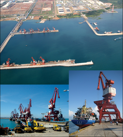 我司與無(wú)錫市高技能人才公共實(shí)訓(xùn)管理服務(wù)中心成功簽約