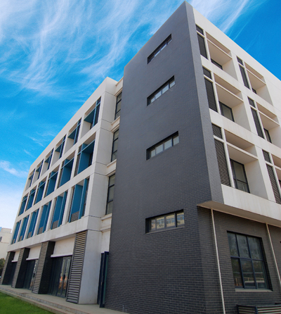 我司開展建黨90周年系列慶?；顒? title=