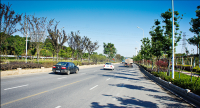 我司組織員工觀看《建黨偉業》