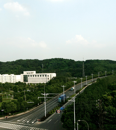 無錫市北塘城市投資發展有限公司電梯項目招標結束