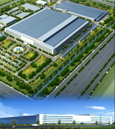 江蘇中煙工業有限責任公司軟件正版化項目招標順利結束