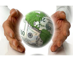 國家外匯管理局關于完善銀行貿易融資業務外匯管理有關問題的通知