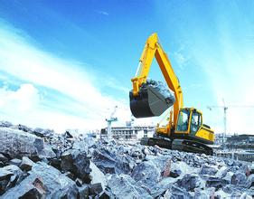 監管層嚴查鐵礦石貿易融資 貿易商將迎來洗牌