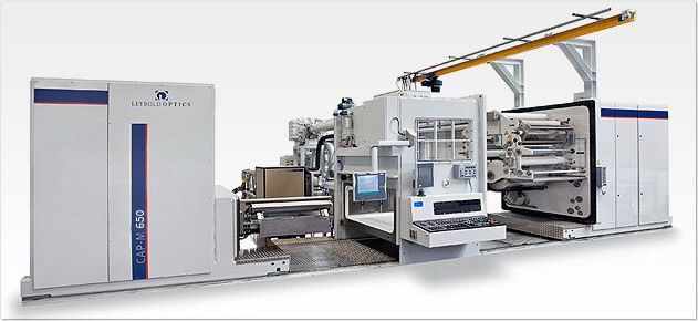 【快訊】我司代理的淄博萊寶電力電容器有限公司的進口設備順利執行