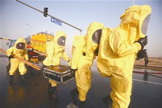 我國?；饭芾碓偕? title=