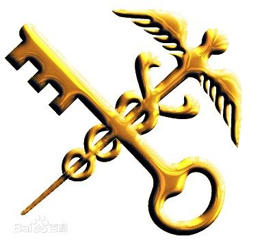 海關(guān)總署公告2014年第61號（關(guān)于新增中國光大銀行股份有限公司開展加工貿(mào)易保證金臺帳業(yè)務(wù)試點的公告）