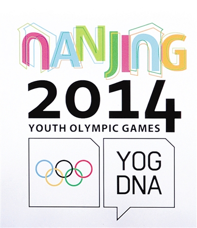 青奧會對化工行業的影響