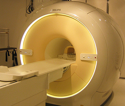 我司順利完成市第一醫院設備招標工作并獲得代理進口委托